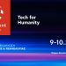 Η Περιφέρεια Θεσσαλίας Συνδιοργανωτής του Innovent Forum, της Μεγαλύτερης Υβριδικής Εκδήλωσης Επιστήμης και Τεχνολογίας στην Ελλάδα