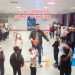 Mini Sports στο ΚΔΑΠ ΟΜΟΝΟΙΑ του Δήμου Τρικκαίων