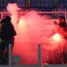 Ιταλία: Στην εντατική οπαδός της Ρόμα που μαχαιρώθηκε από οπαδούς της Λάτσιο μετά το ντέρμπι (vids)