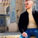 Μεσολόγγι: Ο Μπάμπης κατασκεύαζε bitcoin – Πόσα χρήματα έβγαζε