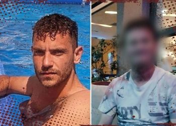 Μεσολόγγι: Ούτε ο καλύτερος ανακριτής της ΕΛΑΣ δεν κατάφερε να «σπάσει» τον κρεοπώλη