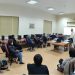 Στο ΣΔΕ Τρικάλων το Συμβουλευτικό Κέντρο Γυναικών Δήμου Τρικκαίων