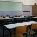 Κακοκαιρία: Σε ποιες περιοχές θα παραμείνουν κλειστά αύριο (22/1) τα σχολεία