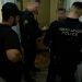 Αλέξανδρος Κοψιάλης: Έρευνα των Αρχών για το βίντεο με τη σύλληψη του 43χρονου στον Πειραιά