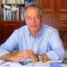 Ο Χρήστος Μιχαλάκης θα οριστεί «Θεσσαλάρχης» από την κυβέρνηση;