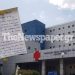 Το σημείωμα ασθενή που συγκίνησε γιατρούς και νοσηλευτές στο Νοσοκομείο Βόλου [εικόνα]