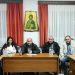 Σακκάς: Συνεργασίες και λύσεις για τα χωριά του Δήμου Τρικκαίων