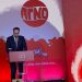 Λαμπερή γιορτή για την επιστροφή της ΑΓΝΟ με την υπογραφή της οικογένειας Σαράντι
