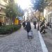 Προβληματισμός στους εμπόρους εν μέσω χειμερινών εκπτώσεων