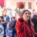 Βάζει… τρίποντα η Αλεστά