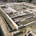 Μενδώνη: Την Παρασκευή θα δοθεί στο κοινό το ανάκτορο του Φιλίππου Β΄ της Μακεδονίας