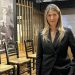 Άννα Κανδαράκη: Είναι γενναίο κάποιος σε μια κλειστή κοινωνία να τολμάει να ζητάει βοήθεια-Συνέντευξη με τη γνωστή ψυχίατρο-ψυχοθεραπεύτρια με αφορμή την παρουσίαση του βιβλίου της στα Τρίκαλα