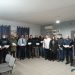 Έμπρακτη στήριξη και επιβράβευση από την τοπική Ένωση Αστυνομικών