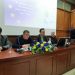 Θετικά μηνύματα σε εκδήλωση στα Τρίκαλα για τη σχέση ευρωεκλογών και ψήφου των νέων