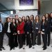 Από τα θρανία των Εκπαιδευτηρίων «Αθηνά» στα «έδρανα του Ευρωπαϊκού Κοινοβουλίου»