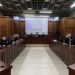 Ο Δρόμος προς τις Ευρωεκλογές μέσα από τα μάτια των νέων