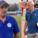 Προσθήκες συνεργασίας με Δημήτρη Ρούσσα και Βαγγέλη Παραπραστανίτη