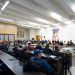 Επί τάπητος οι ανάγκες και τα προβλήματα των χωριών του Δήμου Μετεώρων στη συνάντηση εργασίας του Λ. Αβραμόπουλου με τους Προέδρους και τα Τ.Σ.