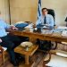 Κ. Σκρέκας σε Λ. Αβραμόπουλο: «Ενισχύουμε με νέο Πρόγραμμα Χρηματοδότησης τις Επιχειρήσεις που απώλεσαν τη λειτουργία τους λόγω Daniel»