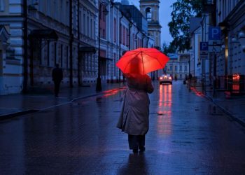 Φεβρουάριος 2024: Αυτά τα ζώδια θα είναι τα πιο άτυχα
