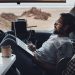 Αυτοί είναι οι digital nomads του ζωδιακού