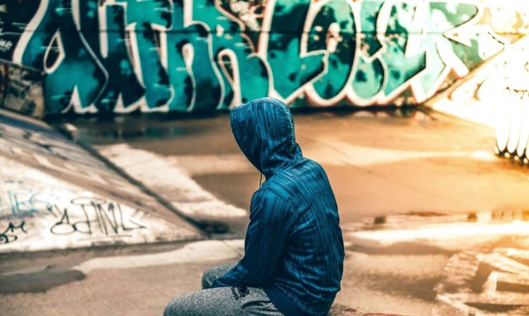 Νέο περιστατικό bullying στα Χανιά: Έβαλαν σακούλα στο κεφάλι 15χρονου