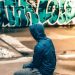 Νέο περιστατικό bullying στα Χανιά: Έβαλαν σακούλα στο κεφάλι 15χρονου