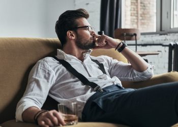 Τα ζώδια που δεν τα παρατάνε ποτέ