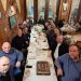 Έκοψε την πίτα του ο Δαναός