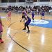 Δυναμικό ξεκίνημα για τους εφήβους του ΔΑΝΑΟΥ