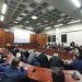 Ομοφωνία και σύμπνοια στις δημαιρεσίες του Δημοτικού Συμβουλίου Τρικκαίων – Πρόεδρος ο Γιώργος Παναγιώτου