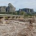 Ανοιχτή συζήτηση το Σάββατο για την γέφυρα της Διάβας διοργανώνουν οι κάτοικοι