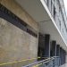 Θεσσαλονίκη: Πυγμάχος πήγε στα μπουζούκια και φεύγοντας ξυλοκόπησε υπάλληλο των δικαστηρίων