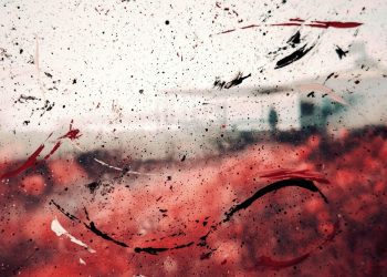 Τα πιο αποτρόπαια εγκλήματα στην Ελλάδα – Όταν άνθρωποι «μεταμορφώνονται» σε τέρατα