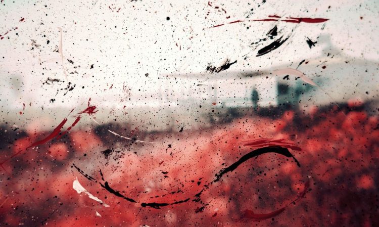 Τα πιο αποτρόπαια εγκλήματα στην Ελλάδα – Όταν άνθρωποι «μεταμορφώνονται» σε τέρατα