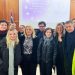 Ενημερώθηκαν και κατέθεσαν απόψεις οι μαθητές του 8ου ΓΕΛ
