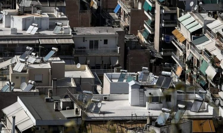 Εξοικονομώ 2023: Όλες οι αιτήσεις εντάσσονται στο πρόγραμμα