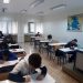 Επιτυχημένος ο 84ος Πανελλήνιος Μαθηματικός Διαγωνισμός «Ο Ευκλείδης»