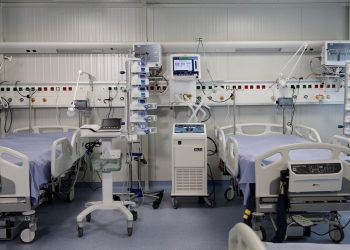 Θεσσαλονίκη: Ράπερ κατηγορείται για επίθεση σε φοιτητή – Σε κρίσιμη κατάσταση ο 22χρονος
