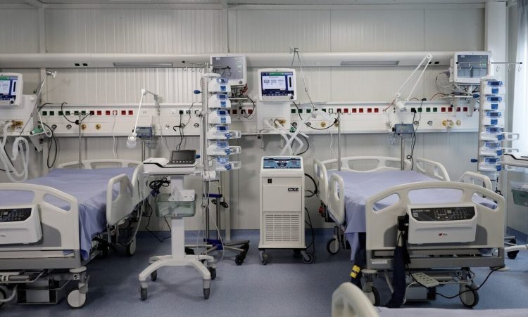 Θεσσαλονίκη: Ράπερ κατηγορείται για επίθεση σε φοιτητή – Σε κρίσιμη κατάσταση ο 22χρονος