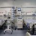 Θεσσαλονίκη: Ράπερ κατηγορείται για επίθεση σε φοιτητή – Σε κρίσιμη κατάσταση ο 22χρονος