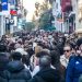 Ξεκινά η διαδικασία για την αύξηση του κατώτατου μισθού