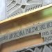 Το πιο παράξενο ξενοδοχείο έχει «δωμάτιο μυστηρίου» στο οποίο σχεδόν κανένας δεν μπορεί να μπει!