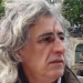 Θλίψη για το θάνατο του Ηλία Μπαρούτα