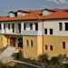 Χαλκιδική: Το μοναστήρι που χτίστηκε στον τόπο όπου εμφανίστηκε ο Άγιος Κοσμάς ο Αιτωλός