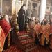 Γιορτάστηκαν οι Τρεις Ιεράρχες