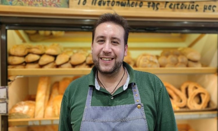 Πήγε για ψώνια και έφυγε με 500.000 ευρώ – Η επίσκεψη που του γέμισε τον τραπεζικό λογαριασμό