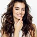 Cat eye nails! 5 manicure που θα σε κάνουν να υιοθετήσεις το hot σχέδιο της χρονιάς