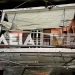 Κακοκαιρία – Πύργος: Ανεμοστρόβιλος προκάλεσε ζημιές σε σπίτια και καταστήματα