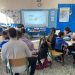 Εκπαιδευτική ρομποτική σε απομακρυσμένα σχολεία του Δήμου Μετεώρων από τη Βιβλιοθήκη Καλαμπάκας